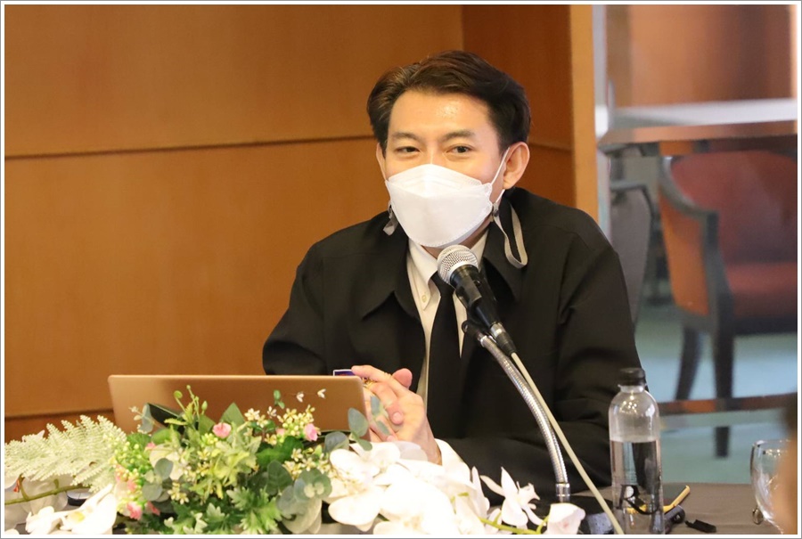 กรมบังคับคดีฝึกปฏิบัติ  